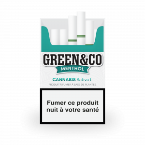 Green&Co-Mockup-FR-Cigarette