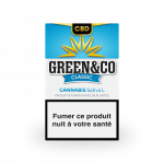 Green&Co-Mockup-FR-Classic-Cigarette