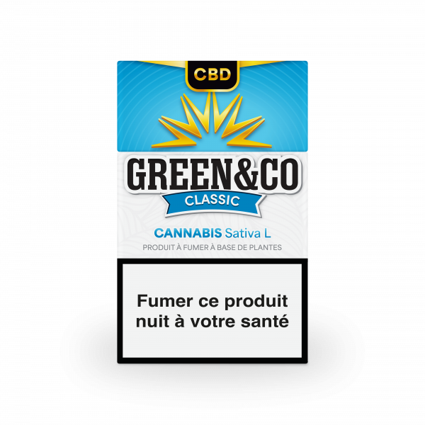 Green&Co-Mockup-FR-Classic-Cigarette