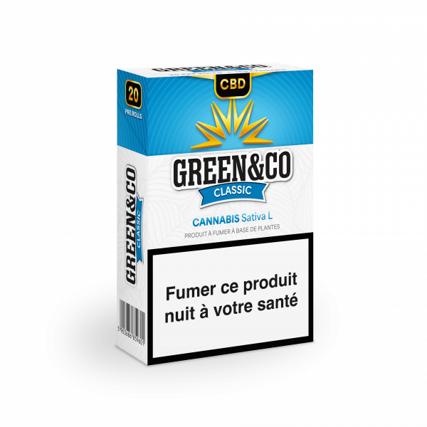 Green&Co-Mockup-FR-Classic-Cigarette