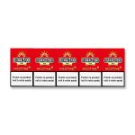 Cartouche Cigarettes CBD Green&Co Nicotine -10 paquets